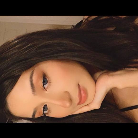 ovo_giselle3